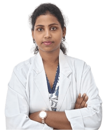 Dr. Sworna Prava Lenka PT